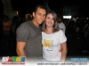 sambo-e-jeito-moleque-cariru-tenis-clube-ipatinga-14-dez-2012-092