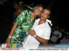 sambo-e-jeito-moleque-cariru-tenis-clube-ipatinga-14-dez-2012-093