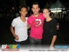 sambo-e-jeito-moleque-cariru-tenis-clube-ipatinga-14-dez-2012-094