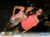 sambo-e-jeito-moleque-cariru-tenis-clube-ipatinga-14-dez-2012-095