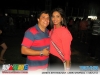 sambo-e-jeito-moleque-cariru-tenis-clube-ipatinga-14-dez-2012-096