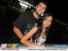sambo-e-jeito-moleque-cariru-tenis-clube-ipatinga-14-dez-2012-097