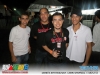 sambo-e-jeito-moleque-cariru-tenis-clube-ipatinga-14-dez-2012-098