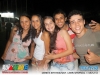 sambo-e-jeito-moleque-cariru-tenis-clube-ipatinga-14-dez-2012-099