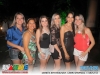sambo-e-jeito-moleque-cariru-tenis-clube-ipatinga-14-dez-2012-101