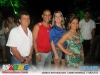 sambo-e-jeito-moleque-cariru-tenis-clube-ipatinga-14-dez-2012-102