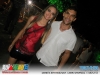 sambo-e-jeito-moleque-cariru-tenis-clube-ipatinga-14-dez-2012-103