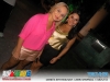 sambo-e-jeito-moleque-cariru-tenis-clube-ipatinga-14-dez-2012-104
