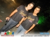 sambo-e-jeito-moleque-cariru-tenis-clube-ipatinga-14-dez-2012-105