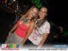 sambo-e-jeito-moleque-cariru-tenis-clube-ipatinga-14-dez-2012-106