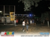 sambo-e-jeito-moleque-cariru-tenis-clube-ipatinga-14-dez-2012-107