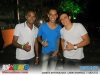sambo-e-jeito-moleque-cariru-tenis-clube-ipatinga-14-dez-2012-109