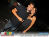 sambo-e-jeito-moleque-cariru-tenis-clube-ipatinga-14-dez-2012-110