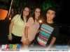 sambo-e-jeito-moleque-cariru-tenis-clube-ipatinga-14-dez-2012-111