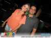 sambo-e-jeito-moleque-cariru-tenis-clube-ipatinga-14-dez-2012-112