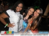 sambo-e-jeito-moleque-cariru-tenis-clube-ipatinga-14-dez-2012-113