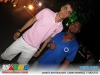 sambo-e-jeito-moleque-cariru-tenis-clube-ipatinga-14-dez-2012-114