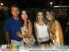 sambo-e-jeito-moleque-cariru-tenis-clube-ipatinga-14-dez-2012-115