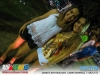 sambo-e-jeito-moleque-cariru-tenis-clube-ipatinga-14-dez-2012-116