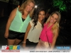 sambo-e-jeito-moleque-cariru-tenis-clube-ipatinga-14-dez-2012-117
