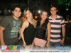 sambo-e-jeito-moleque-cariru-tenis-clube-ipatinga-14-dez-2012-118