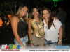 sambo-e-jeito-moleque-cariru-tenis-clube-ipatinga-14-dez-2012-119