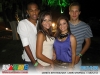 sambo-e-jeito-moleque-cariru-tenis-clube-ipatinga-14-dez-2012-120
