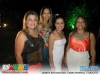 sambo-e-jeito-moleque-cariru-tenis-clube-ipatinga-14-dez-2012-121