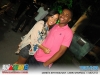 sambo-e-jeito-moleque-cariru-tenis-clube-ipatinga-14-dez-2012-122