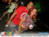 sambo-e-jeito-moleque-cariru-tenis-clube-ipatinga-14-dez-2012-123