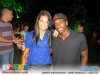 sambo-e-jeito-moleque-cariru-tenis-clube-ipatinga-14-dez-2012-124