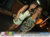 sambo-e-jeito-moleque-cariru-tenis-clube-ipatinga-14-dez-2012-125
