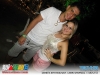 sambo-e-jeito-moleque-cariru-tenis-clube-ipatinga-14-dez-2012-126