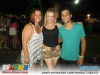 sambo-e-jeito-moleque-cariru-tenis-clube-ipatinga-14-dez-2012-127