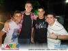 sambo-e-jeito-moleque-cariru-tenis-clube-ipatinga-14-dez-2012-128