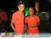 sambo-e-jeito-moleque-cariru-tenis-clube-ipatinga-14-dez-2012-129