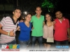 sambo-e-jeito-moleque-cariru-tenis-clube-ipatinga-14-dez-2012-130