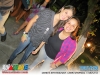 sambo-e-jeito-moleque-cariru-tenis-clube-ipatinga-14-dez-2012-131