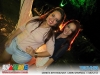 sambo-e-jeito-moleque-cariru-tenis-clube-ipatinga-14-dez-2012-132