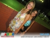 sambo-e-jeito-moleque-cariru-tenis-clube-ipatinga-14-dez-2012-133