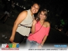sambo-e-jeito-moleque-cariru-tenis-clube-ipatinga-14-dez-2012-134