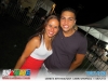 sambo-e-jeito-moleque-cariru-tenis-clube-ipatinga-14-dez-2012-135