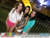 sambo-e-jeito-moleque-cariru-tenis-clube-ipatinga-14-dez-2012-136