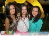 sambo-e-jeito-moleque-cariru-tenis-clube-ipatinga-14-dez-2012-137