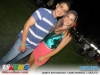 sambo-e-jeito-moleque-cariru-tenis-clube-ipatinga-14-dez-2012-138