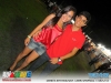 sambo-e-jeito-moleque-cariru-tenis-clube-ipatinga-14-dez-2012-139