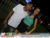sambo-e-jeito-moleque-cariru-tenis-clube-ipatinga-14-dez-2012-140