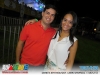 sambo-e-jeito-moleque-cariru-tenis-clube-ipatinga-14-dez-2012-141