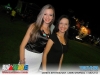 sambo-e-jeito-moleque-cariru-tenis-clube-ipatinga-14-dez-2012-142