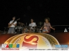 sambo-e-jeito-moleque-cariru-tenis-clube-ipatinga-14-dez-2012-143